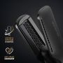 ghd - Duet Style 2-in-1 hetelucht stijltang & Paddle Brush - Limited Edition - Giftset