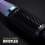 ghd - Duet Blowdry - Lila - Futurescape Collection