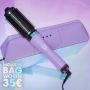 ghd - Duet Blowdry - Lila - Futurescape Collection