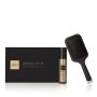 ghd Styling Duo Gift Set