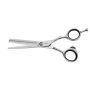 E-Kwip -  Baseline Classic Mod 40Tands -  5,5 Schaar