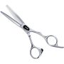 E-Kwip Plus Primus 40 Thinning 5,5" Schere