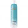 Moroccanoil - Droogshampoo Dark Tones - Trockenshampoo für dunkles Haar