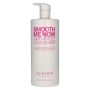 Eleven Australia - Smooth Me Now Anti-Frizz Conditioner - 960 ml
