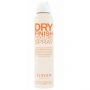 Eleven Australia - Dry Finish Texture Spray - 178 ml