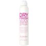 Eleven Australia - Dry Finish Wax Spray - 200 ml