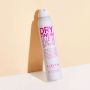 Eleven Australia - Dry Finish Wax Spray - 200 ml