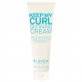 Eleven Australia - Keep My Curl - Defining Cream - 150 ml