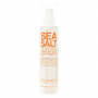 Eleven Australia - Sea Salt Spray - 200 ml