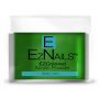 EzNails - Acryl - Traditional Colored Powders - Relish - 28 gr