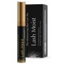 Biosmetics - Lash Moist - After Treatment Pen - 5 ml