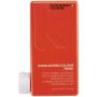 Kevin Murphy - Everlasting.Colour Rinse