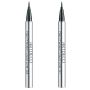 Artdeco - High Precision Liquid Eyeliner