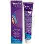 Fanola - Cream Color - 100 ml