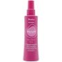 Fanola - Wonder - Color Locker - Milk Spray - 195 ml