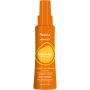 Fanola - Wonder - Nourishing - Glossing Spray - 150 ml