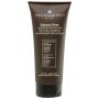 Philip Martin's - Babassu Rinse Volumizing Mask - 200 ml