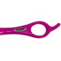 Feather - Styling Razor - Titanium Rosa