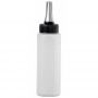 Dosierflasche mit Dosierspitze 150 ml