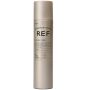 REF - Flexible Spray /333 - 300 ml