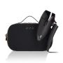 ghd - Flight+ Travel Hair Dryer - Reisföhn