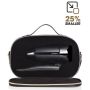 ghd - Flight+ Travel Hair Dryer - Reisföhn