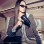 ghd - Flight+ Travel Hair Dryer - Reisföhn