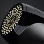 ghd - Flight+ Travel Hair Dryer - Reisföhn