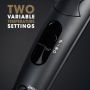 ghd - Flight+ Travel Hair Dryer - Reisföhn