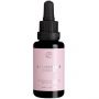 Flow - Lingonberry Bright - Aufhellendes Gesichtsöl - 30 ml   