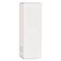 Flow - Bilberry Moisture Cream - Gesichtscreme - 30 ml