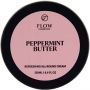 Flow - Organic Peppermint Body Butter - 130 ml