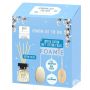 Foamie - Ipuro Relax Time - Set