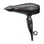 Babyliss Pro - Levante Haartrockner - Schwarz