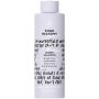 Four Reasons - Original Blond Shampoo - 300 ml