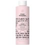 Four Reasons - Original Color Conditioner - 300 ml