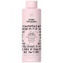 Four Reasons - Original Color Shampoo - 300 ml