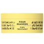 Four Reasons - Original Curl Treatment - 200 ml