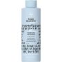 Four Reasons - Original Moisture Shampoo - 300 ml