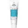 Four Reasons - No Nothing Sensitive Moisture Treatment - 150 ml