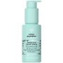 Four Reasons - Original Smooth & Shine Serum - 75 ml