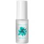 Moroccanoil - Brumes Du Maroc - Fragrance Mist