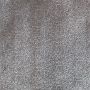 Framar - Star Struck Silber Haarfärbefolie Pop-up 500 Blätter - 13x28 cm