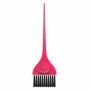 Framar - Classic Colour Haarfärbepinsel - Rosa