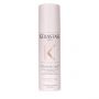 Kérastase - Fresh Affair - Refreshing Shampoo - 34 gr Travelsize