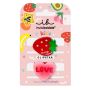 Invisibobble - Clipstar Kids - Frutti Strawberry