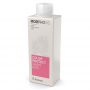 Framesi - Morphosis - Color Protect Shampoo