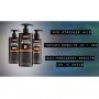 Fudge - Top Lock - Time Machine Treatment - 150 ml