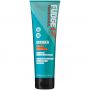 Fudge Xpander Gelee Volume Shampoo