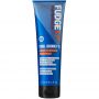 Fudge Cool Brunette Blue Toning Conditioner